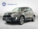 Suzuki Vitara 1.4 T Sakura Top Hybrid 4x4