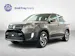 Suzuki Vitara 1.4 T Sakura Top Hybrid 4x4