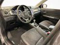 Suzuki Vitara 1.4 T Sakura Top Hybrid 4x4
