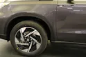 Suzuki Vitara 1.4 T Sakura Top Hybrid 4x4