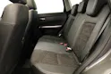 Suzuki Vitara 1.4 T Sakura Top Hybrid 4x4