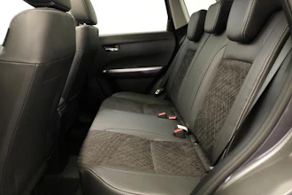https://vehicle.imgix.net/4161723/eaa7c026-835e-451b-a2d9-270889566f6a.JPG