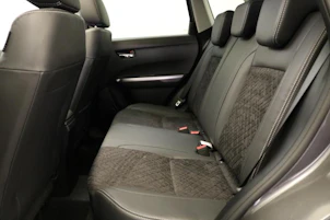 immagine del veicolo SUZUKI Vitara 1.4 T Sakura Top Hybrid 4x4