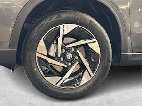https://vehicle.imgix.net/4161723/fb63482e-8f3b-497e-aa3e-dda3edce5231.jpg