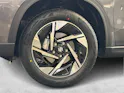 Suzuki Vitara 1.4 T Sakura Top Hybrid 4x4