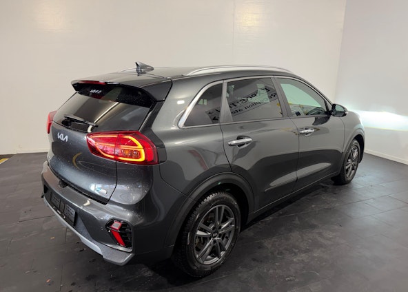 Vehicle image 1 Vehicle image 1