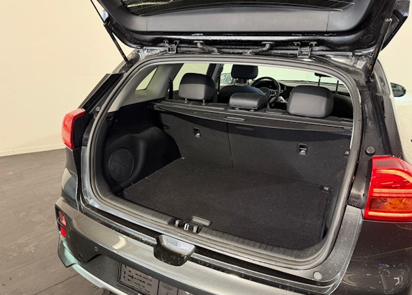 Vehicle image 2 Vehicle image 2