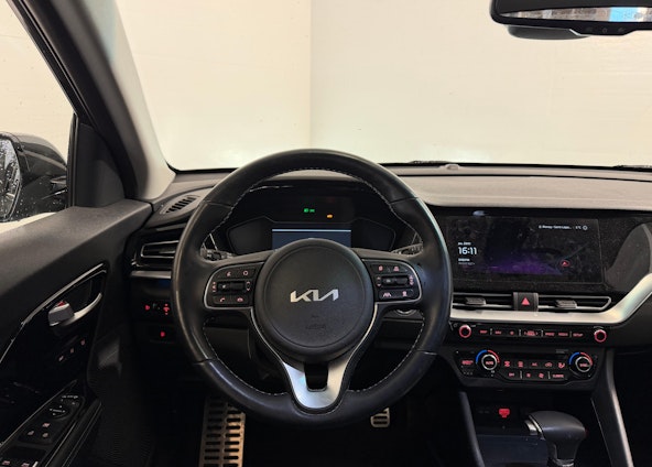 Vehicle image 7 Vehicle image 7