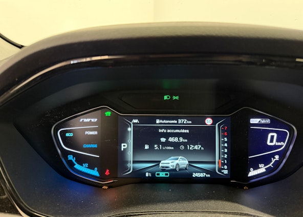 Vehicle image 11 Vehicle image 11