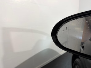 Vehicle image KIA Niro 1.6 GDi Hybrid Style