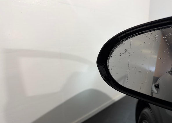 Vehicle image 8 Vehicle image 8