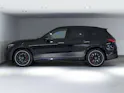 Mercedes-Benz GLC 43 AMG 4MATIC "Executive Edition"