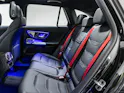 Mercedes-Benz GLC 43 AMG 4MATIC "Executive Edition"