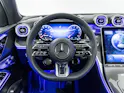Mercedes-Benz GLC 43 AMG 4MATIC "Executive Edition"