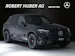 Mercedes-Benz GLC 43 AMG 4MATIC "Executive Edition"