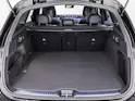 Mercedes-Benz GLC 43 AMG 4MATIC "Executive Edition"