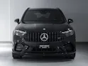 Mercedes-Benz GLC 43 AMG 4MATIC "Executive Edition"