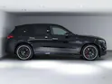 Mercedes-Benz GLC 43 AMG 4MATIC "Executive Edition"