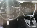 Subaru Outback 2.5i Final Edition