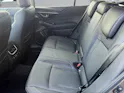 Subaru Outback 2.5i Final Edition