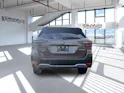 Subaru Outback 2.5i Final Edition