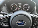 Subaru Outback 2.5i Final Edition