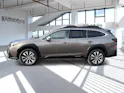 Subaru Outback 2.5i Final Edition