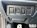 Subaru Outback 2.5i Final Edition