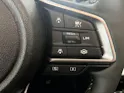 Subaru Outback 2.5i Final Edition