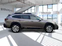 Subaru Outback 2.5i Final Edition
