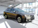 Subaru Outback 2.5i Final Edition