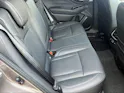 Subaru Outback 2.5i Final Edition