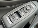 Subaru Outback 2.5i Final Edition