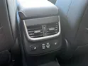 Subaru Outback 2.5i Final Edition