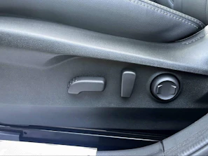SUBARU OUTBACK 19