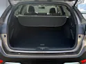 Subaru Outback 2.5i Final Edition