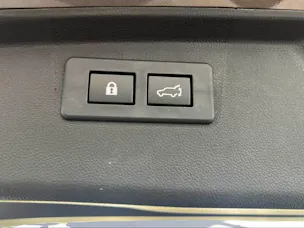 Subaru Outback 2.5i Final Edition