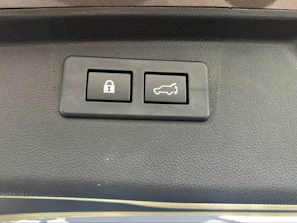 SUBARU OUTBACK 23