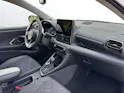 Toyota Yaris 1.5 VVT-i HSD Trend