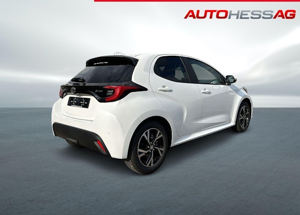 Vehicle image 2 Vehicle image 2