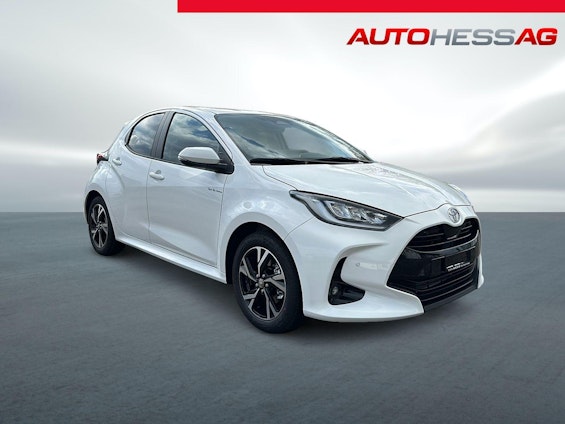 Vehicle image 1 Vehicle image 1