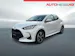 Toyota Yaris 1.5 VVT-i HSD Trend