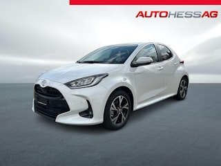 Vehicle placeholder image