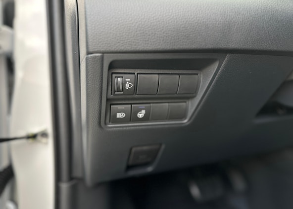 Vehicle image 12 Vehicle image 12