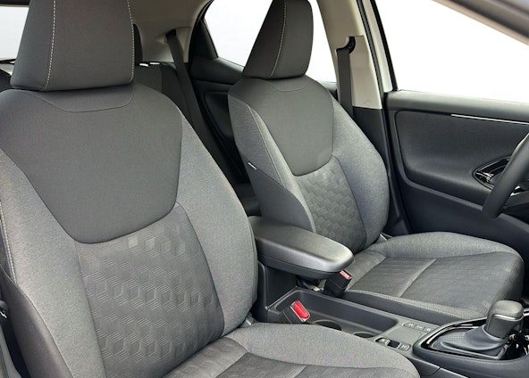 Vehicle image 7 Vehicle image 7