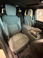 Fahrzeugbild LAND ROVER Discovery 3.0 D I6 350 Dynamic SE