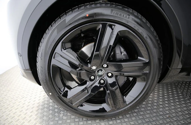 Fahrzeugbild 5 Fahrzeugbild 5