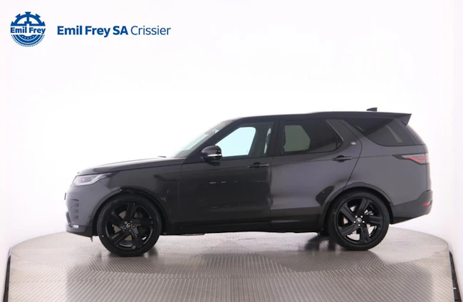 Fahrzeugbild 2 Fahrzeugbild 2