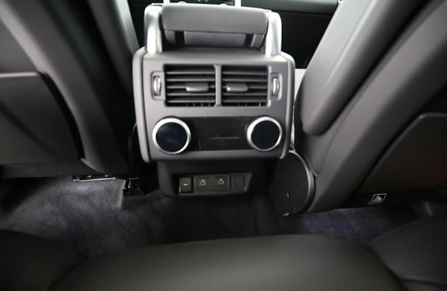 Fahrzeugbild 6 Fahrzeugbild 6