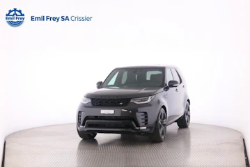 Fahrzeugbild [object Object] [object Object]